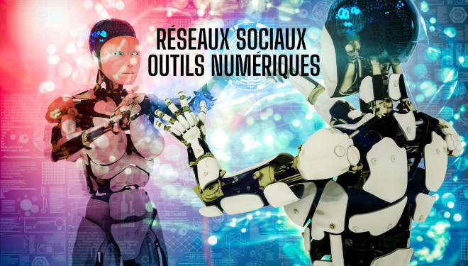 L'IA générative, automatisation et no code au service de la gestion de votre cabinet 